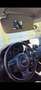 Audi A1 A1 1,2 TFSI Attraction Attraction Weiß - thumbnail 14