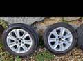 Audi A1 A1 1,2 TFSI Attraction Attraction Weiß - thumbnail 20