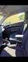 Audi A1 A1 1,2 TFSI Attraction Attraction Weiß - thumbnail 10