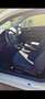 Audi A1 A1 1,2 TFSI Attraction Attraction Weiß - thumbnail 9