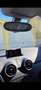 Audi A1 A1 1,2 TFSI Attraction Attraction Weiß - thumbnail 15