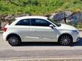 Audi A1 A1 1,2 TFSI Attraction Attraction Weiß - thumbnail 4