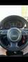 Audi A1 A1 1,2 TFSI Attraction Attraction Weiß - thumbnail 17