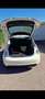 Audi A1 A1 1,2 TFSI Attraction Attraction Weiß - thumbnail 26