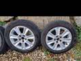 Audi A1 A1 1,2 TFSI Attraction Attraction Weiß - thumbnail 21