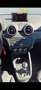 Audi A1 A1 1,2 TFSI Attraction Attraction Weiß - thumbnail 16