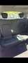 Audi A1 A1 1,2 TFSI Attraction Attraction Weiß - thumbnail 12