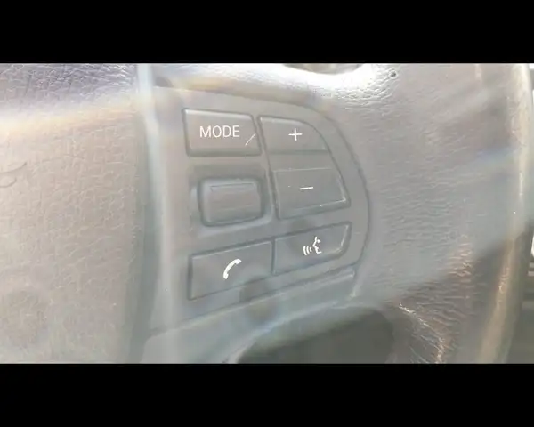 BMW 3 Series view 13
