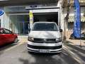 Volkswagen Caravelle Comercial 2.0TDI BMT Comfortline 75kW Blanco - thumbnail 2