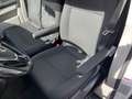 Volkswagen Caravelle Comercial 2.0TDI BMT Comfortline 75kW Blanco - thumbnail 23