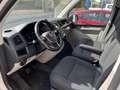 Volkswagen Caravelle Comercial 2.0TDI BMT Comfortline 75kW Blanco - thumbnail 7