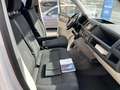Volkswagen Caravelle Comercial 2.0TDI BMT Comfortline 75kW Blanco - thumbnail 8