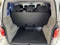 Volkswagen Caravelle Comercial 2.0TDI BMT Comfortline 75kW Blanco - thumbnail 12