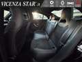 Mercedes-Benz CLA 200 MHV COUPÉ AMG PREMIUM Zwart - thumbnail 7