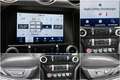 Ford Mustang Coupe 5.0 Ti-VCT V8 BULLITT *erst 15Tkm* Grün - thumbnail 15