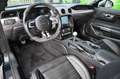 Ford Mustang Coupe 5.0 Ti-VCT V8 BULLITT *erst 15Tkm* Verde - thumbnail 9