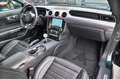 Ford Mustang Coupe 5.0 Ti-VCT V8 BULLITT *erst 15Tkm* Grün - thumbnail 10