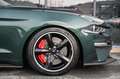 Ford Mustang Coupe 5.0 Ti-VCT V8 BULLITT *erst 15Tkm* Grün - thumbnail 35