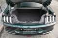 Ford Mustang Coupe 5.0 Ti-VCT V8 BULLITT *erst 15Tkm* Grün - thumbnail 8