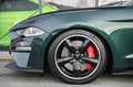 Ford Mustang Coupe 5.0 Ti-VCT V8 BULLITT *erst 15Tkm* Grün - thumbnail 32