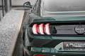 Ford Mustang Coupe 5.0 Ti-VCT V8 BULLITT *erst 15Tkm* Grün - thumbnail 23