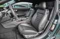Ford Mustang Coupe 5.0 Ti-VCT V8 BULLITT *erst 15Tkm* Grün - thumbnail 11
