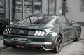 Ford Mustang Coupe 5.0 Ti-VCT V8 BULLITT *erst 15Tkm* Grün - thumbnail 27