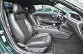 Ford Mustang Coupe 5.0 Ti-VCT V8 BULLITT *erst 15Tkm* Grün - thumbnail 12
