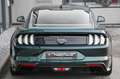 Ford Mustang Coupe 5.0 Ti-VCT V8 BULLITT *erst 15Tkm* Grün - thumbnail 25