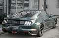 Ford Mustang Coupe 5.0 Ti-VCT V8 BULLITT *erst 15Tkm* Grün - thumbnail 27