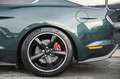 Ford Mustang Coupe 5.0 Ti-VCT V8 BULLITT *erst 15Tkm* Verde - thumbnail 33