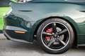 Ford Mustang Coupe 5.0 Ti-VCT V8 BULLITT *erst 15Tkm* Grün - thumbnail 34