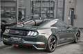 Ford Mustang Coupe 5.0 Ti-VCT V8 BULLITT *erst 15Tkm* Grün - thumbnail 4