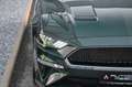 Ford Mustang Coupe 5.0 Ti-VCT V8 BULLITT *erst 15Tkm* Verde - thumbnail 22