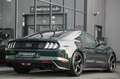 Ford Mustang Coupe 5.0 Ti-VCT V8 BULLITT *erst 15Tkm* Grün - thumbnail 29