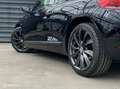 Volkswagen Scirocco 2.0 TSI Highline / DAKJE / NL AUTO / KEURIG Noir - thumbnail 33