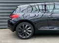 Volkswagen Scirocco 2.0 TSI Highline / DAKJE / NL AUTO / KEURIG Noir - thumbnail 29
