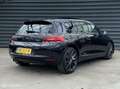 Volkswagen Scirocco 2.0 TSI Highline / DAKJE / NL AUTO / KEURIG Noir - thumbnail 5
