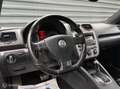 Volkswagen Scirocco 2.0 TSI Highline / DAKJE / NL AUTO / KEURIG Noir - thumbnail 19