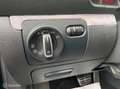 Volkswagen Scirocco 2.0 TSI Highline / DAKJE / NL AUTO / KEURIG Noir - thumbnail 14