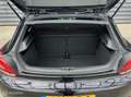 Volkswagen Scirocco 2.0 TSI Highline / DAKJE / NL AUTO / KEURIG Noir - thumbnail 28