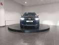 Dacia Bigster 1.2 TCe Journey 103kw 48v 4x2 Journey Negro - thumbnail 9