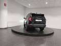 Dacia Bigster 1.2 TCe Journey 103kw 48v 4x2 Journey Negro - thumbnail 10