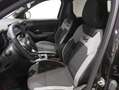 Dacia Bigster 1.2 TCe Journey 103kw 48v 4x2 Journey Negro - thumbnail 6