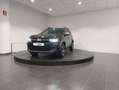 Dacia Bigster 1.2 TCe Journey 103kw 48v 4x2 Journey Negro - thumbnail 1