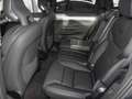 Volvo EX90 Ultra Pure Electric AWD 7-Sitzer AHK B&W Luftfw. W Niebieski - thumbnail 15