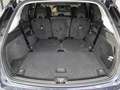 Volvo EX90 Ultra Pure Electric AWD 7-Sitzer AHK B&W Luftfw. W Azul - thumbnail 17