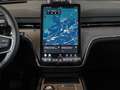 Volvo EX90 Ultra Pure Electric AWD 7-Sitzer AHK B&W Luftfw. W Niebieski - thumbnail 9