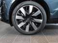 Volvo EX90 Ultra Pure Electric AWD 7-Sitzer AHK B&W Luftfw. W Niebieski - thumbnail 3