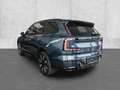 Volvo EX90 Ultra Pure Electric AWD 7-Sitzer AHK B&W Luftfw. W Blau - thumbnail 2